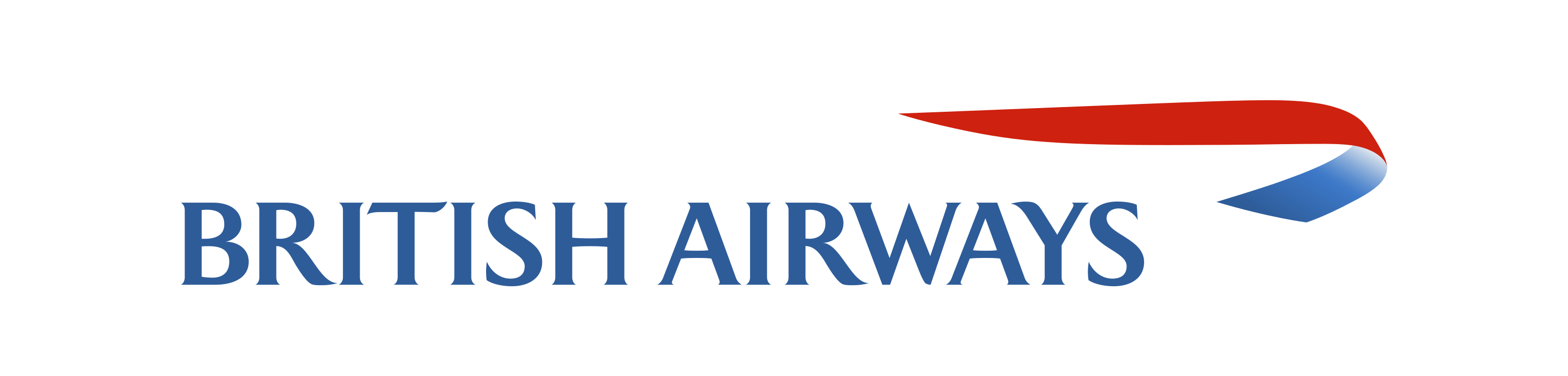 British_Airways-Logo.wine