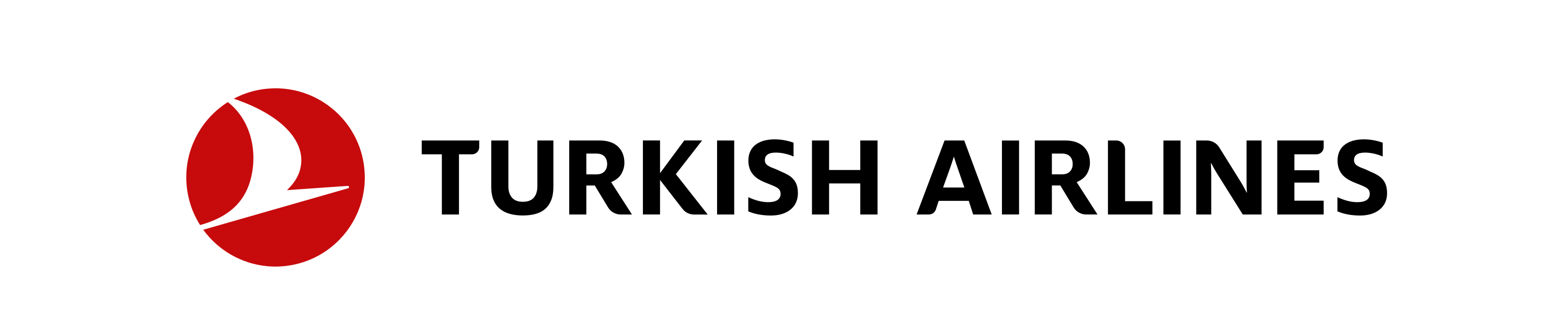Turkish_Airlines-Logo.wine