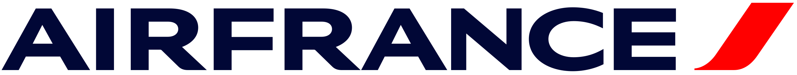 air-france