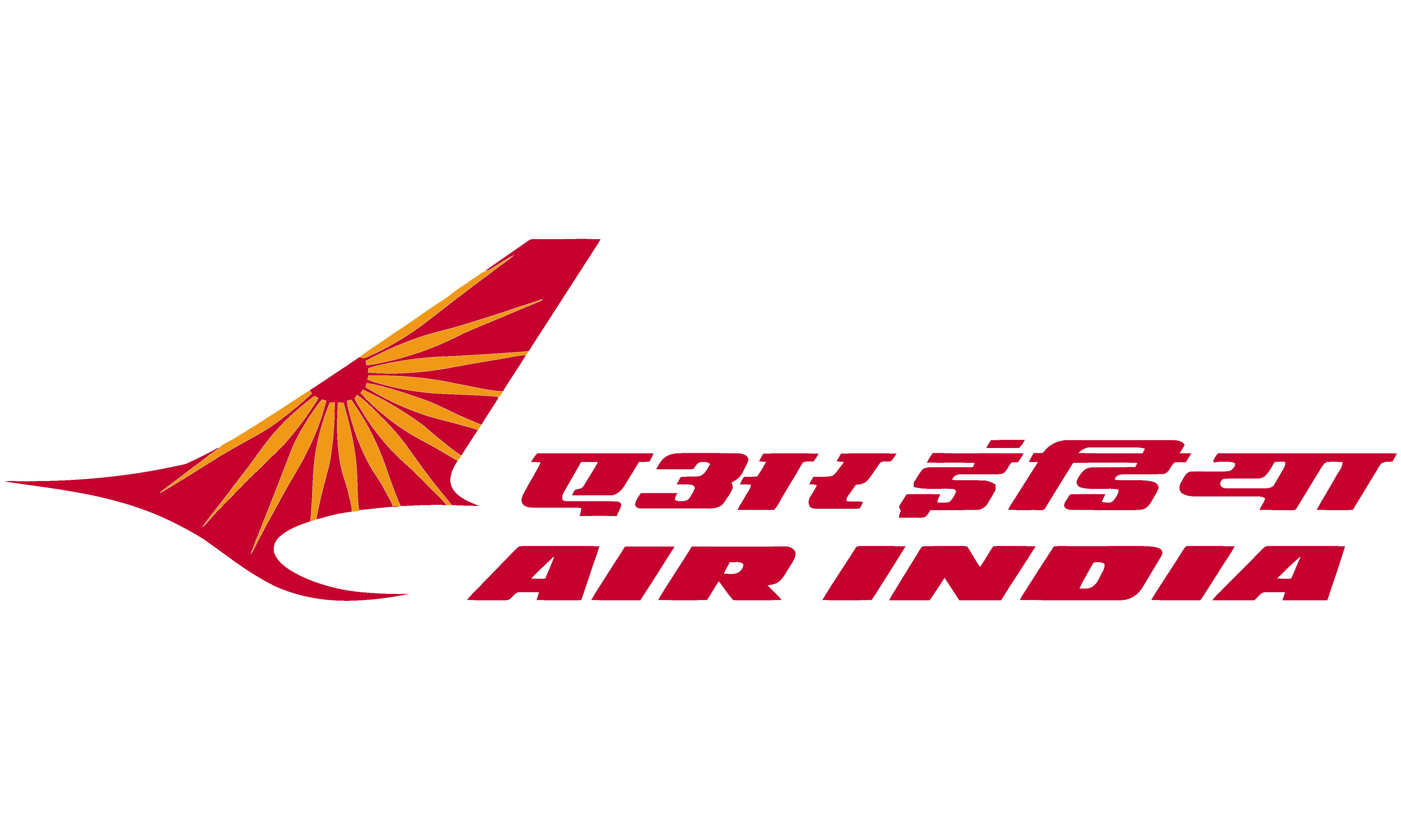 air-india
