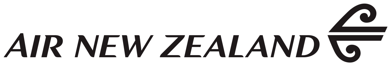 air-new-zealand