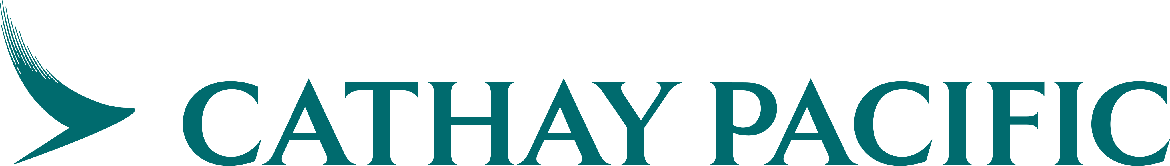 cathay-pacific