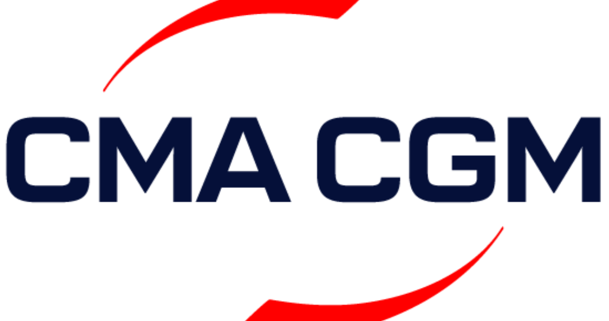 cma-cgm
