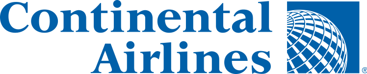 continental-airlines