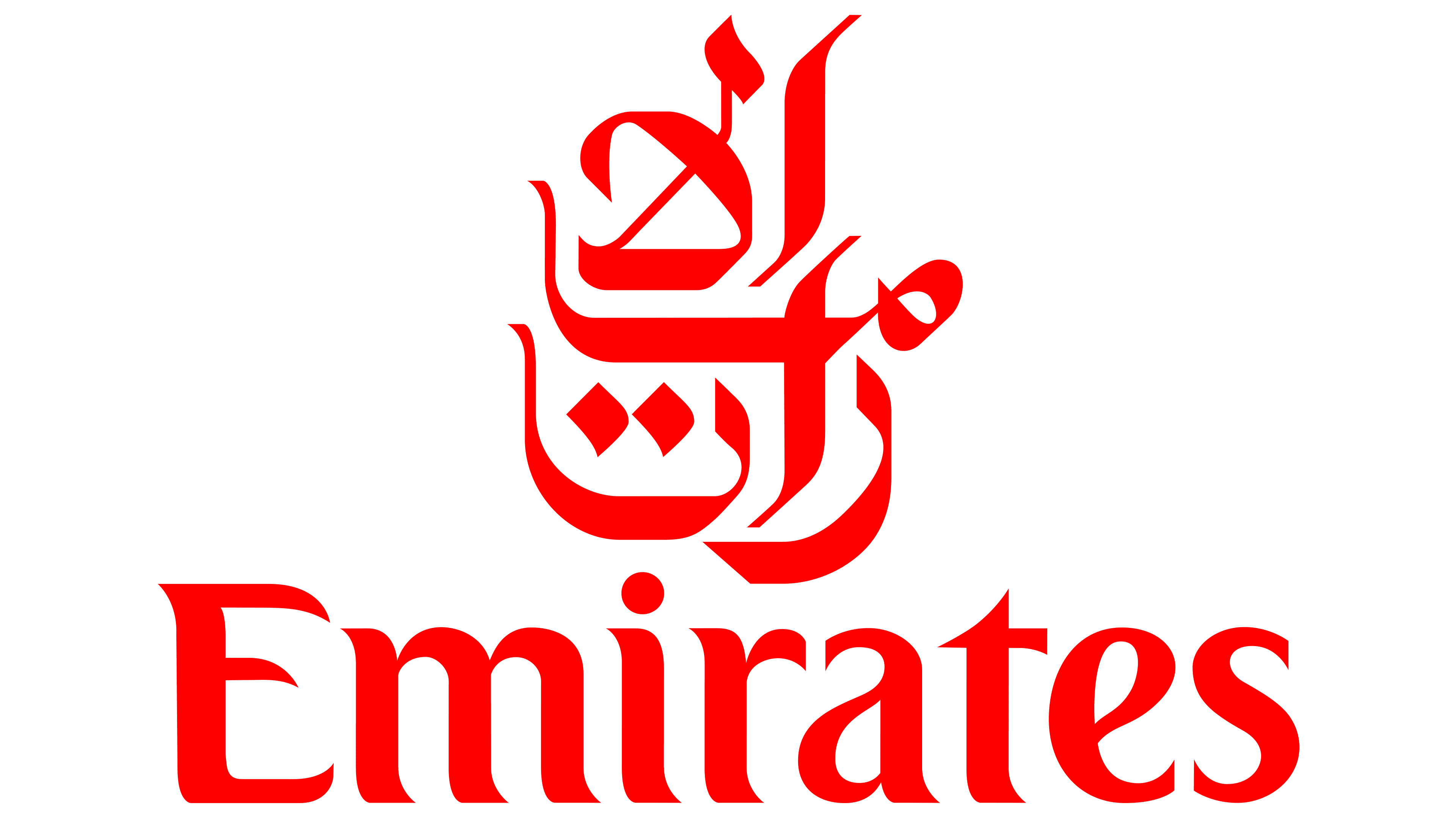 emirates