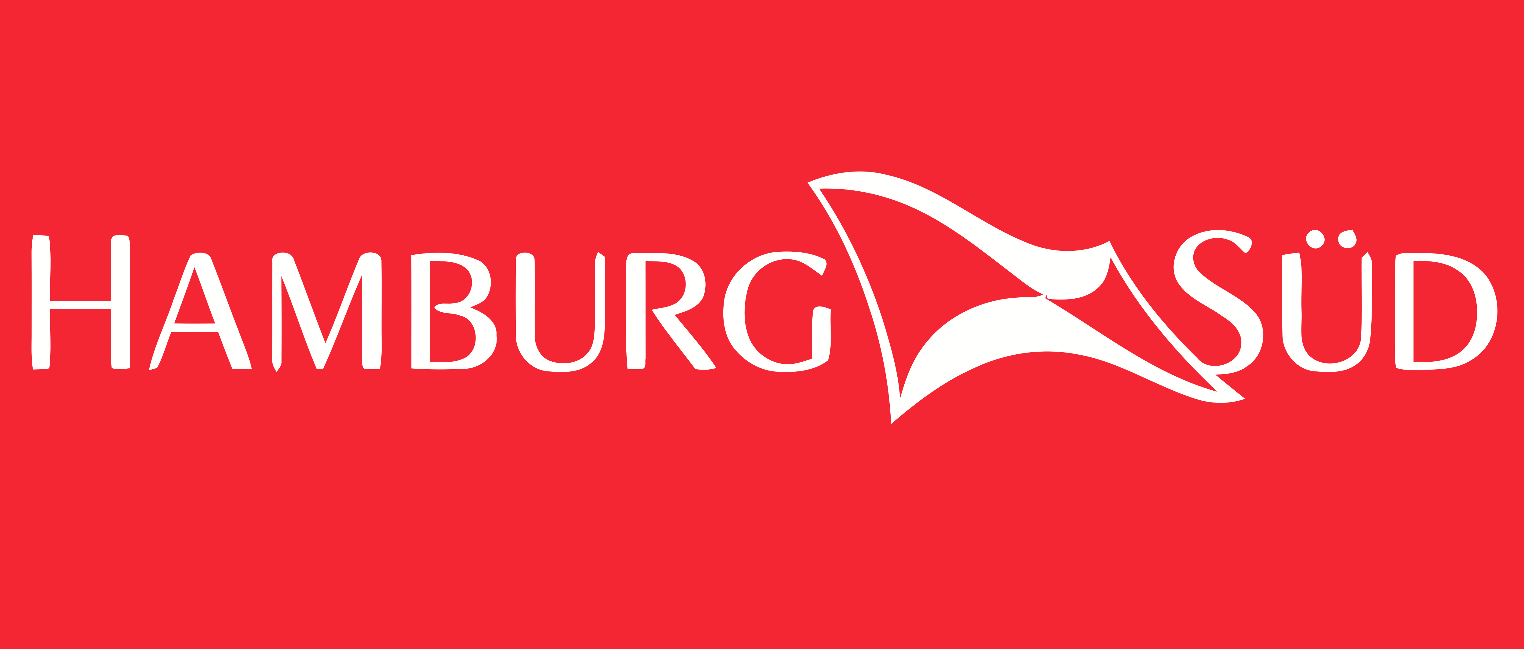 hamburg-sud