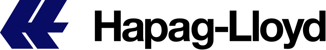 hapak-lloyd