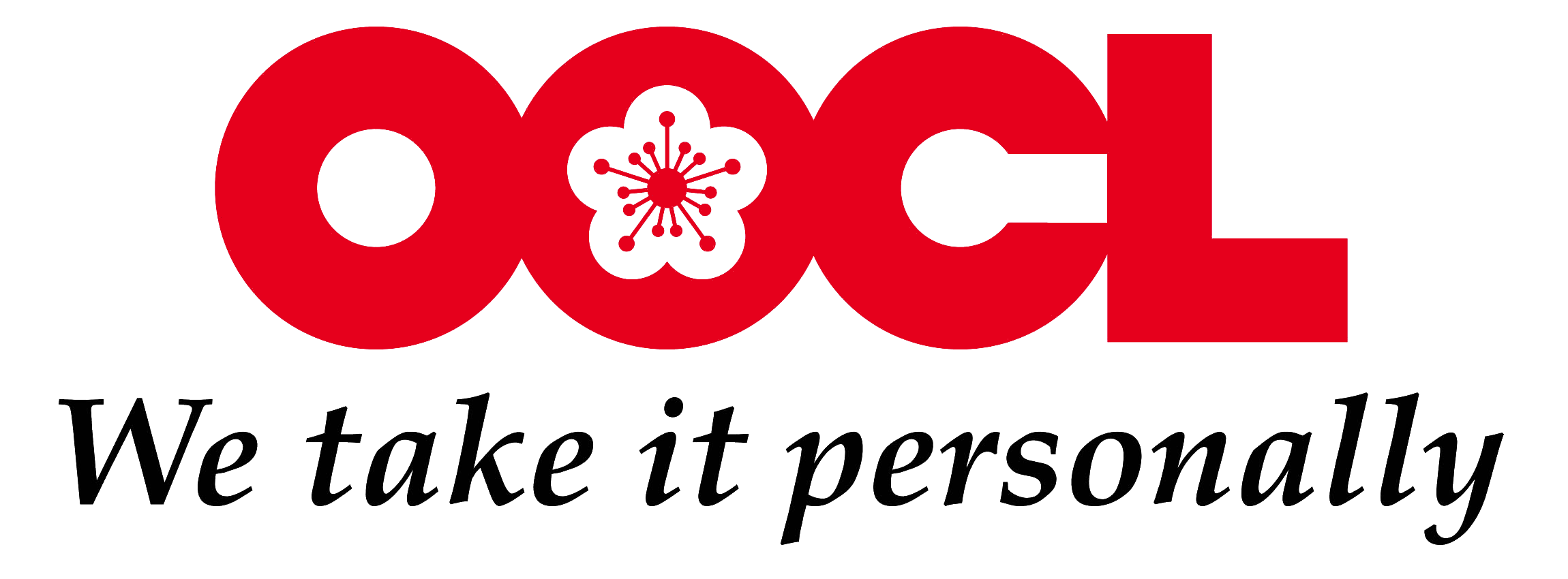 oocl