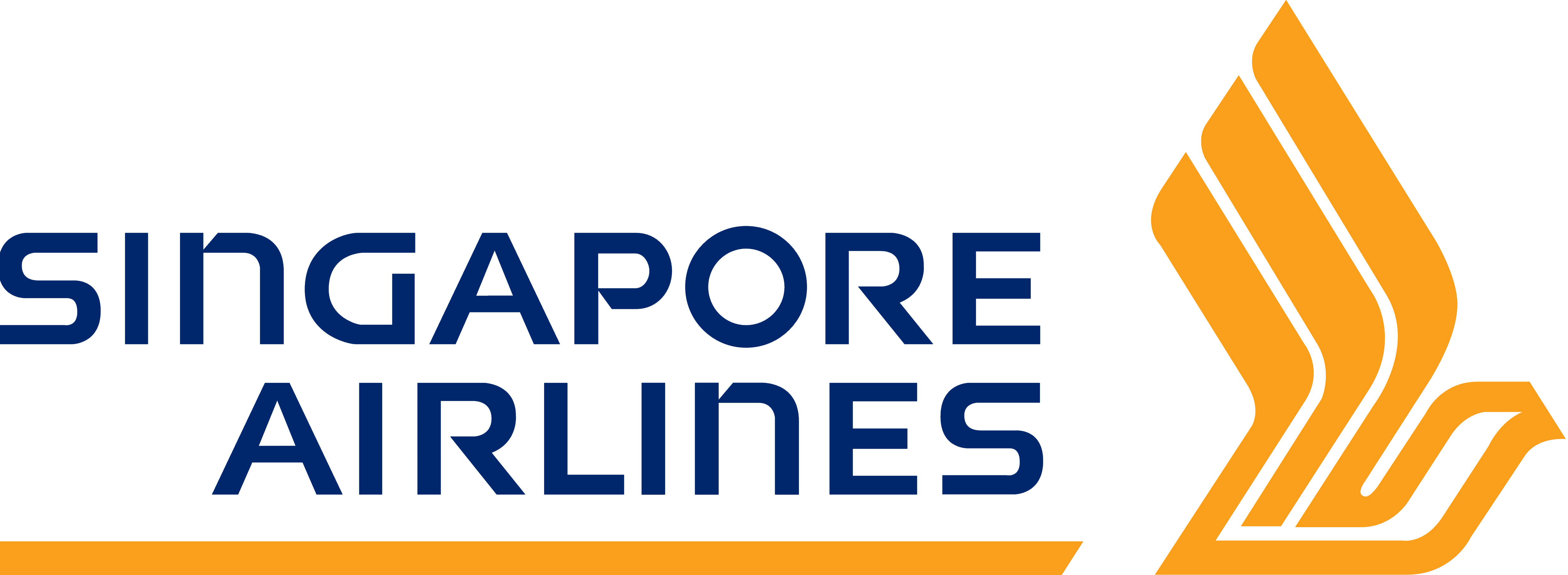 singaore-airlines (1)
